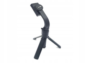 Selfie Stick Tripod Gimbal Stabilizator Obrazu