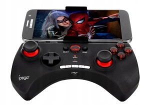 Gamepad Na Telefon Do Gier