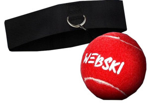 Idealny Prezent Dla Osoby Aktywnej Sportowo