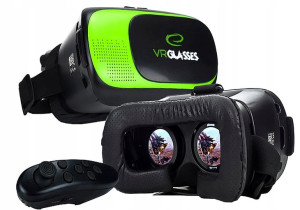 Okulary Vr Do Lg