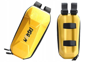 Uchwyt na hulajnoge elektryczną