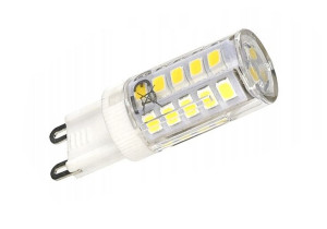 Żarówka Led Idealna Do Pokoju Syna