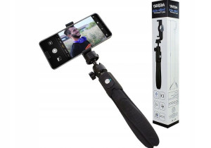 Selfie Stick Idealny Na Lato
