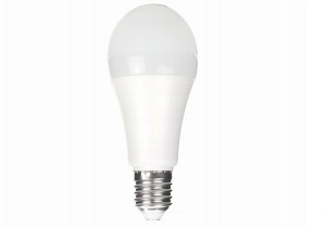 Żarówka Led Idealna Na Strych