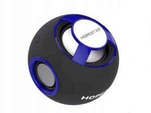Prezent Dla Dziewczynki 10 Lat Głośnik Bluetooth