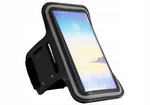 Etui na rękę ramie do Apple iPhone 6 6S /Plus 7 7S