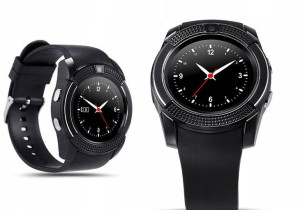 Smartwatch Zegarekr telefon ALCATEL IDOL 4