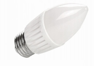 Żarówka Led Idealna Do Piwnicy