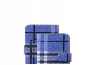 Etui na telefon pokrowiec kabura do Alcatel Pop 4