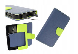 Etui na telefon do NOKIA LUMIA 930 925 735 730 635