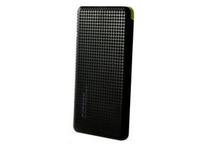 Dobry Powerbank Do Telefonów Xiaomi 5000 Mah