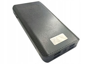 Przenośna Bateria Powerbank 20000mha Do Smartfonów