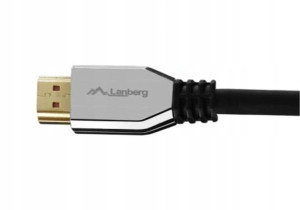 Hdmi 2.1 Hdr 8k 60hz 4k