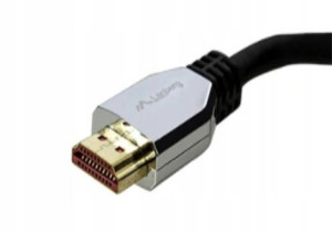HDMI 2.1 HDR 8K 120HZ Bardzo szybki
