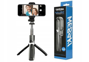 Statyw Na Telefon Do Robienia Tik Toków