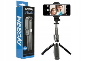 Slefie Stick Do Samsunga