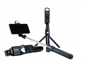 Statyw Na Smartfon Do Live Na Tik Toku