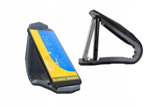 Aligator Holder Uchwyt samochodowy na telefon