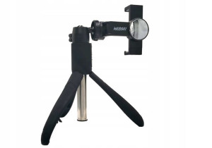 Webski selfie stick teleskopowy kijek selfi statyw
