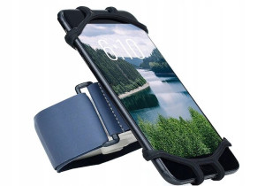 Etui Na Ramię Do Samsung Galaxy S21