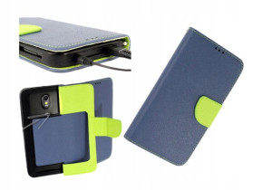 Etui z klapką do NOKIA LUMIA 930 925 735 730 635