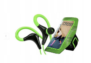 Idealny Prezent Dla Syna Sportowca Słuchawki+etui