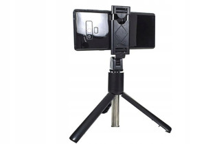 Kijek Selfie Bt Z Regulowaną Rączką
