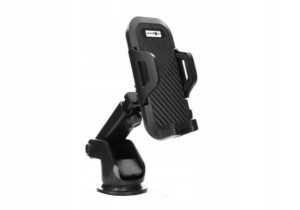 Holder Samochodowy Do Smartfona