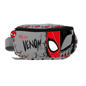 Paso Torba na pas Nerka Saszetka Spiderman Venom