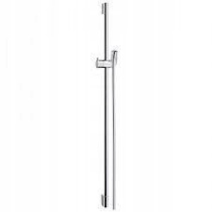 Hansgrohe Unica'c Drążek Prysznicowy 90cm +wąż 160