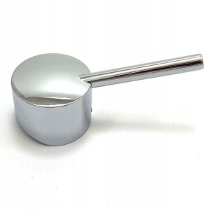 Hansgrohe Talis S2 Uchwyt baterii chrom 95560000