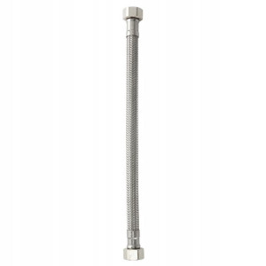 GROHE Wąż przyłączeniowy 3/8 x 3/8 25cm 43349000