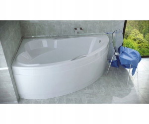 Wanna Asymetryczna Prawa Pmd Piramida Ada 140x90