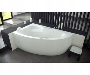 PMD Piramida Natalia 150x100 WAN-150-NP prawa // +