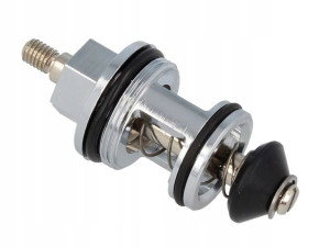 Kludi E2 Mechanizm Przełącznika 7648005-00