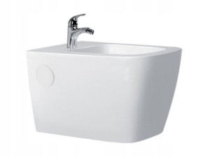 Bidet wiszący CARO CARO KF03