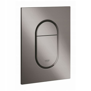 Grohe Przycisk Arena Cosmopolitan S HARD GRAPHITE
