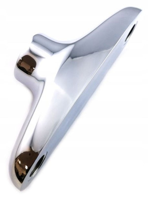 HANSGROHE Korpus baterii prysznicowej 31760000