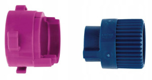 GROHE Ogranicznik 47925000