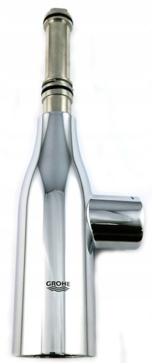 KORPUS baterii GROHE 30270000