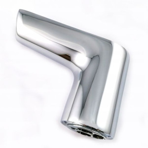KORPUS baterii GROHE 23331001