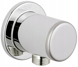 GROHE RELEXA Przyłącze do węża prysznicowego 28626