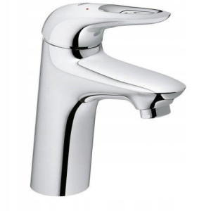 Bateria umywalkowa GROHE EUROSTYLE chrom 32468003