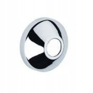 Grohe Rozeta Chrom Zaślepka 03827000