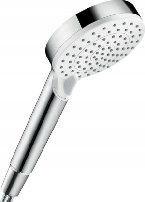 Hansgrohe Główka Prysznicowa Vario Ecosmart