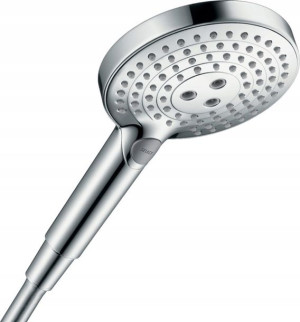 HANSGROHE RAINDANCE SELECT S 120 Słuchawka pryszni