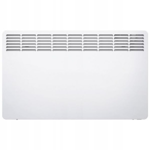 Stiebel Eltron Grzejnik Elektryczny Cwm 2000 2000w