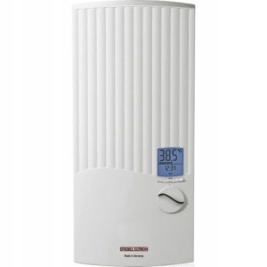 Stiebel Eltron Ogrzewacz Wody Per 18-21-24 Kw 400v