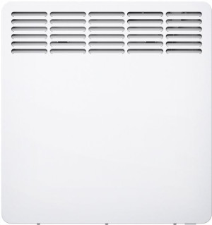 Stiebel Eltron Grzejnik Konwektorowy Cwm 750p 750w