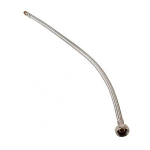 Wąż giętki TRES Flat-Tres 45cm 299.084.06